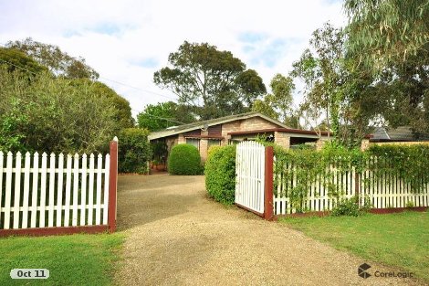 47 Bourke St, Bulla, VIC 3428