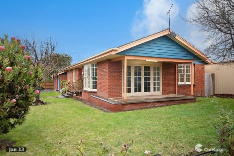 15 Milbanke St, Portland, VIC 3305