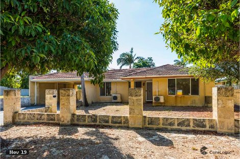 34 Clarke Rd, Morley, WA 6062