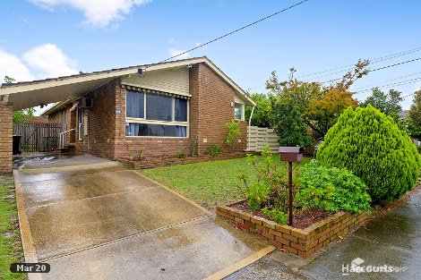 115 Darren Rd, Keysborough, VIC 3173