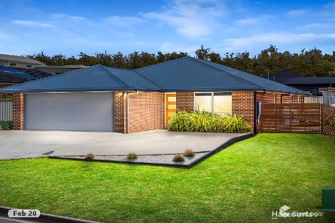 74 Southgate Dr, Kings Meadows, TAS 7249