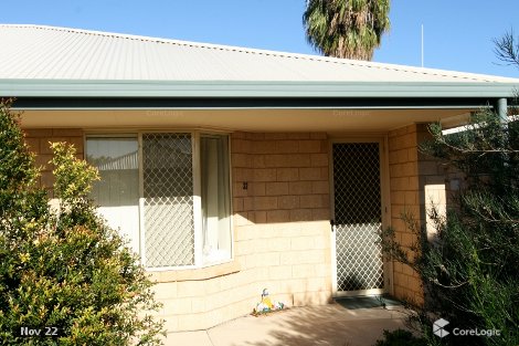 32/11-15 Hollywood Bvd, Salisbury Downs, SA 5108