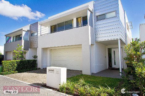 28 Central Park Ave, Norwest, NSW 2153
