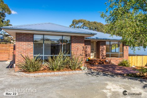 4 Moir Rd, Kingston, TAS 7050