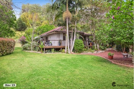 36 Dog Trap Rd, Ourimbah, NSW 2258