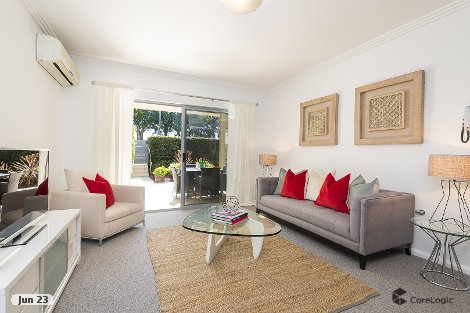 8/32-40 Sailors Bay Rd, Northbridge, NSW 2063