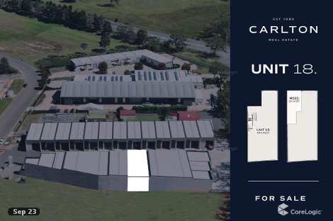 18/17 Pikkat Dr, Braemar, NSW 2575