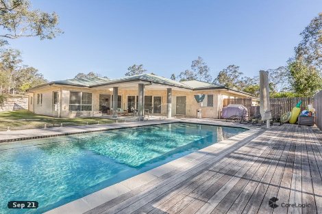 50 Highfield Pl, Mount Crosby, QLD 4306