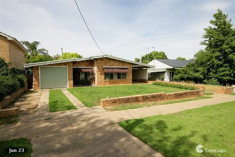 397 Lake Albert Rd, Kooringal, NSW 2650