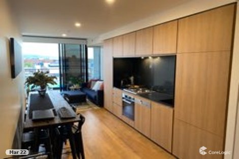 404/248 Flinders St, Adelaide, SA 5000