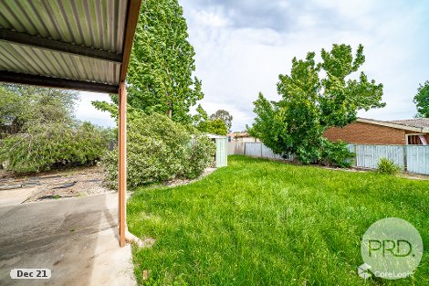 48 Pugsley Ave, Estella, NSW 2650