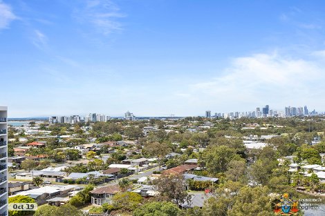 31208/5 Harbour Side Ct, Biggera Waters, QLD 4216