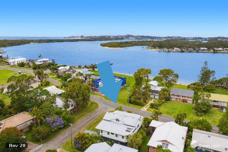 9 Shoreline Dr, North Shore, NSW 2444