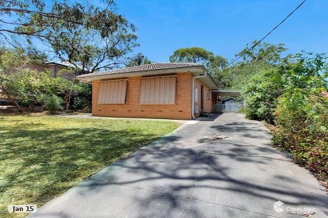 11 Wattle Gr, Belair, SA 5052