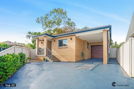 10a Regina St, Guildford West, NSW 2161