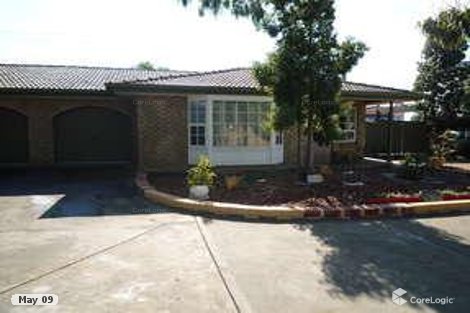 5/84-86 Grand Junction Rd, Rosewater, SA 5013