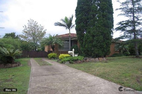 34 Crofton Ave, Tenambit, NSW 2323