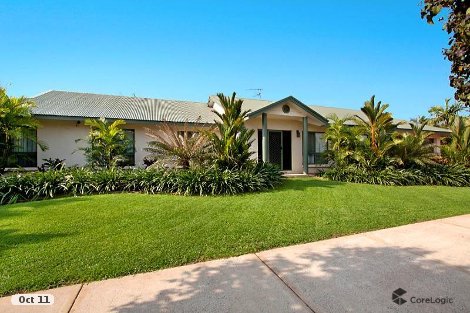 5 The Parade, Durack, NT 0830