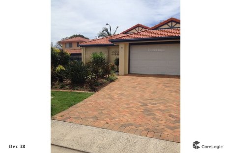 10/5 Riverstone Ct, Tewantin, QLD 4565