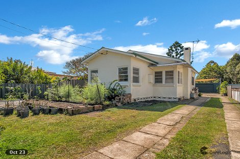 7 Long St, Coffs Harbour, NSW 2450