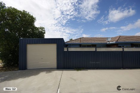 5/111 Wellington St, Deniliquin, NSW 2710