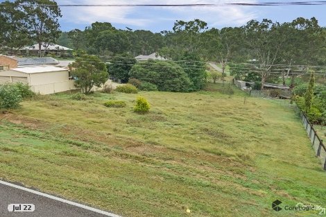 1339 Clarence Town Rd, Seaham, NSW 2324