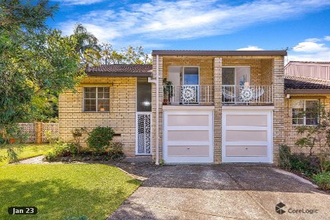 1/69-71 Tarrants Ave, Eastwood, NSW 2122