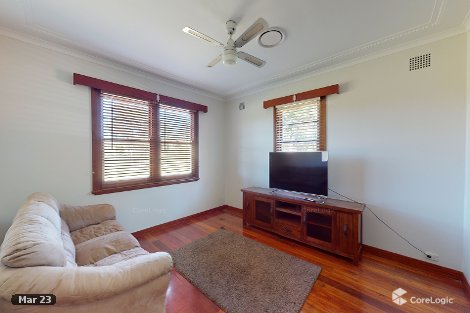 124 Maitland Vale Rd, Maitland Vale, NSW 2320