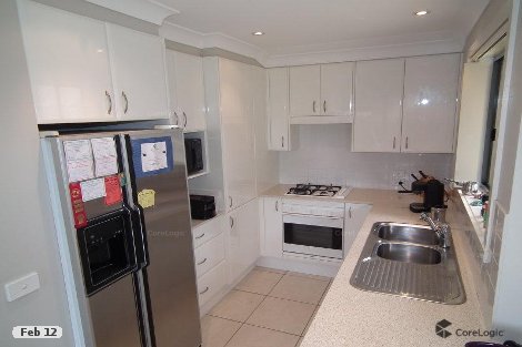 2/4 Lillypilly Ct, Black Head, NSW 2430