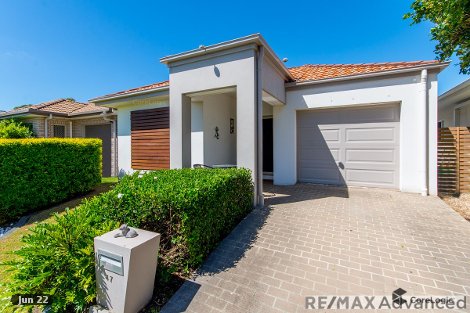 47 Lanagan Cct, North Lakes, QLD 4509