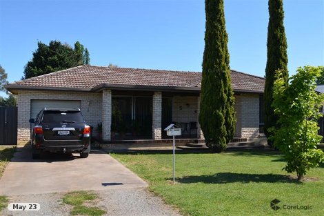 5 Bassett St, Tumut, NSW 2720