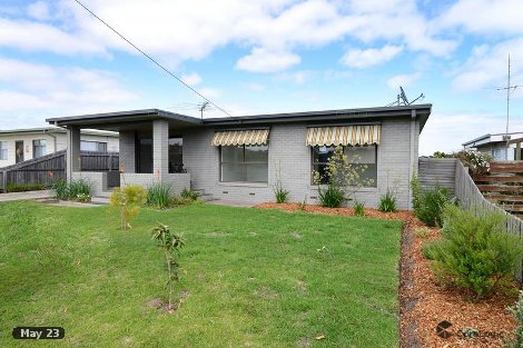 157 Point Richards Rd, Portarlington, VIC 3223