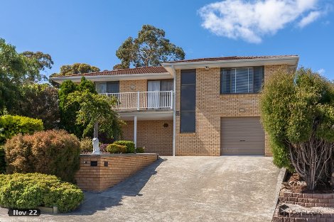 13 Anitra Cl, Geilston Bay, TAS 7015