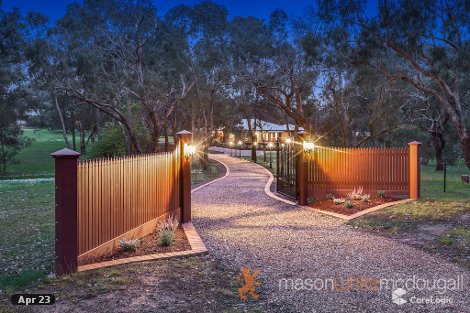 91 Worns Lane, Yarrambat, VIC 3091