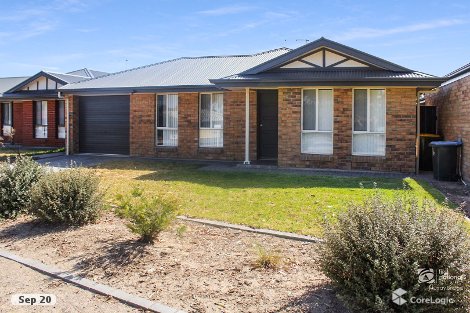 10c Ridge Rd, Murray Bridge, SA 5253