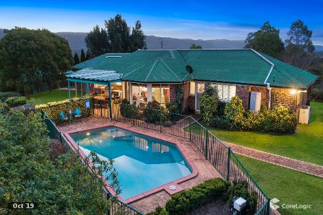 47 Peel Pde, Kurrajong, NSW 2758