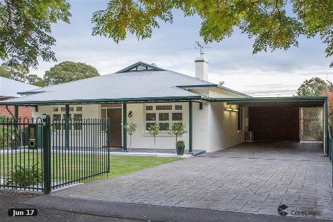 4 Dorset Ave, Colonel Light Gardens, SA 5041