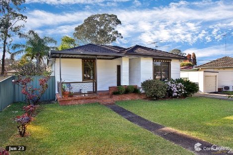 59 Dawn Dr, Seven Hills, NSW 2147