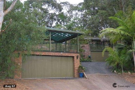 11 Seppelt Cl, Eleebana, NSW 2282