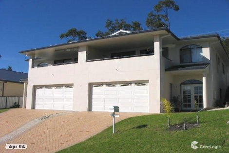 27 Trumpeter Cct, Corlette, NSW 2315