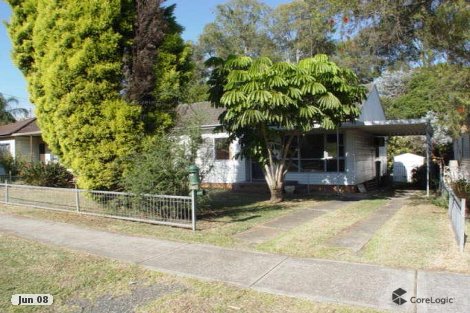 35 Vale St, Woodpark, NSW 2164