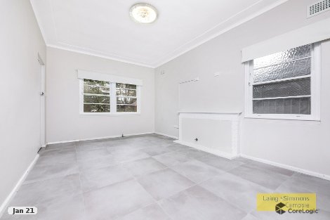 14 Elliott St, Strathfield South, NSW 2136