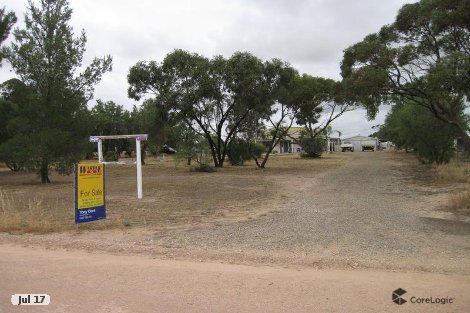 40 Bussenschutt Rd, Cunliffe, SA 5554