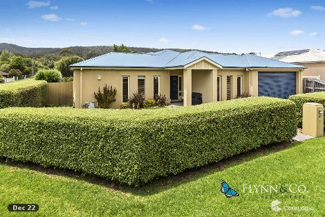 1 Wilgah Rd, Rosebud, VIC 3939