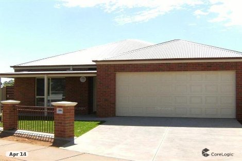 149 Stradbroke Ave, Swan Hill, VIC 3585