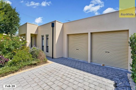 47 Northey Ct, Henley Beach, SA 5022