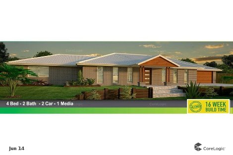 111-113 Irwin Rd, Cedar Grove, QLD 4285