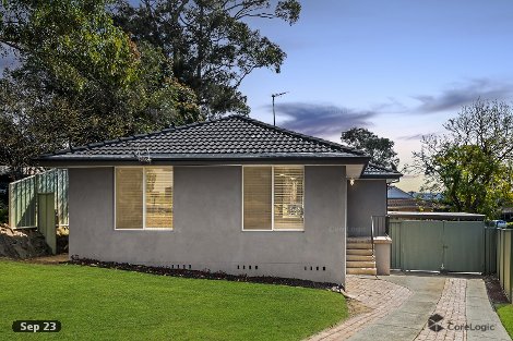 28 Flinders Ave, Camden South, NSW 2570