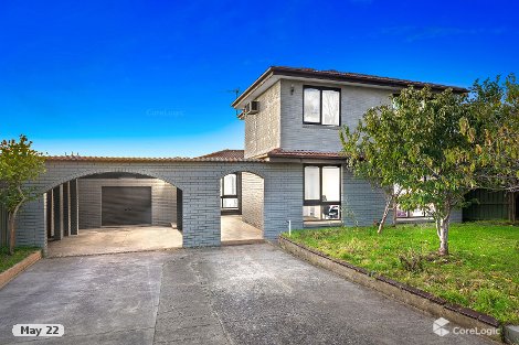 34 Hermitage Cres, Bundoora, VIC 3083