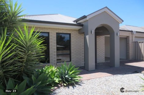 43 Saint Marys St, St Marys, SA 5042